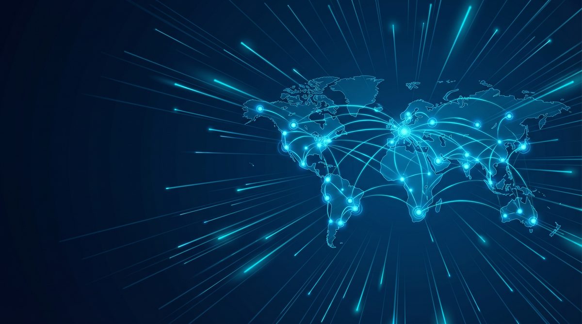 港澳加速器全球网络加速