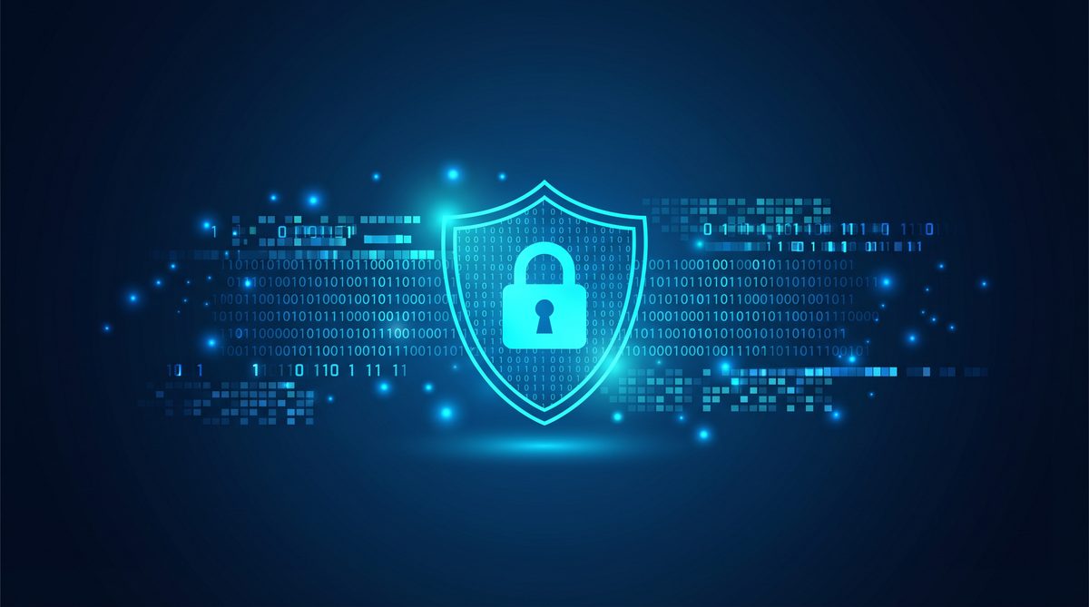 港澳加速器隐私安全保护