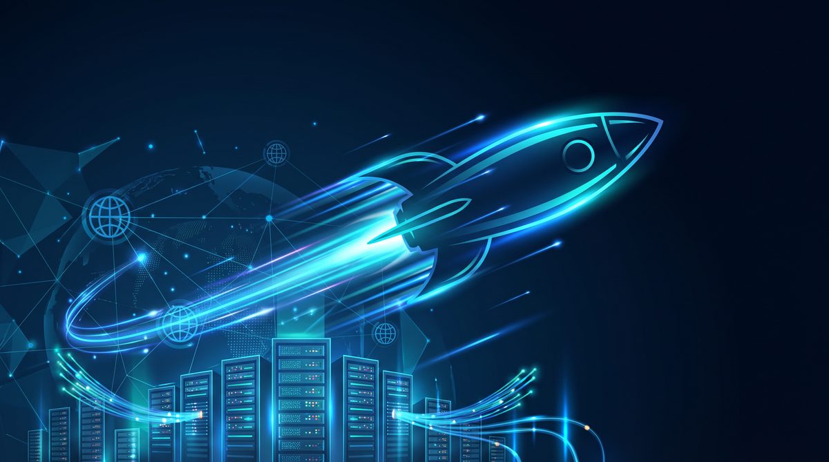 港澳加速器极速下载加速