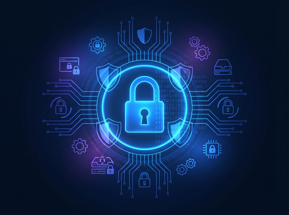 港澳加速器安全防护体系